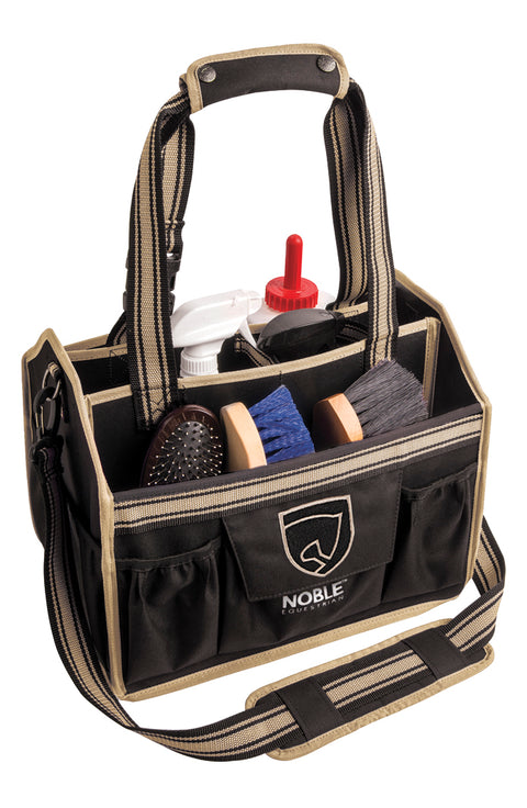 Noble Equestrian™ EquinEssential™ Tote