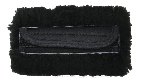 E.A. Mattes Curb Chain Cover