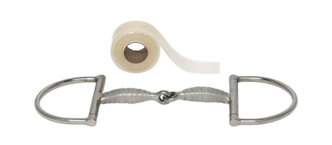 EquiFit® Essential® BitTape™