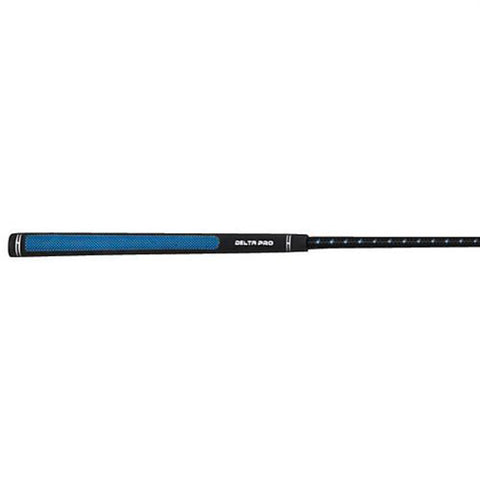 Fleck® Delta Pro Whip