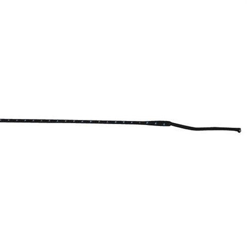 Fleck® Delta Pro Whip