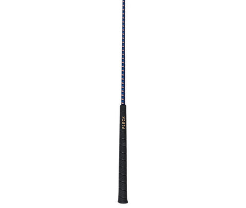 Fleck® Neutral Colored Whips