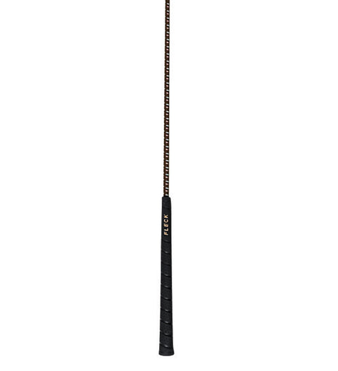 Fleck® Neutral Colored Whips