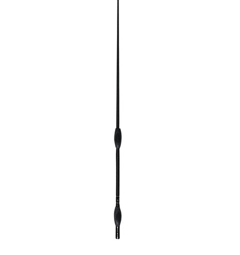 Fleck® Perfect Balance Sport Whip