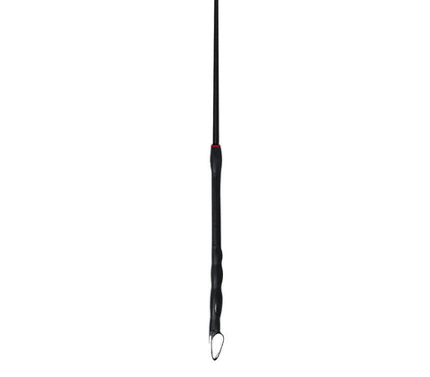 Fleck® Impuls! Triple Solid Whip
