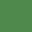 Fleck® Color Lunge Whip