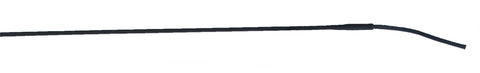 Fleck® Soft Handle Whip