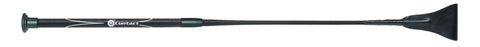 Fleck® Contact Jumping Bat