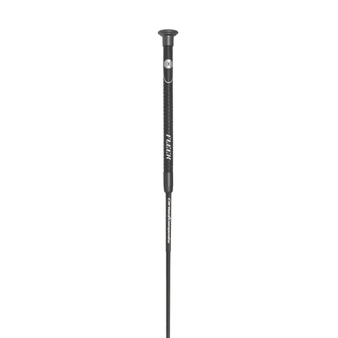 Fleck® Carbon Composite Dressage Whip