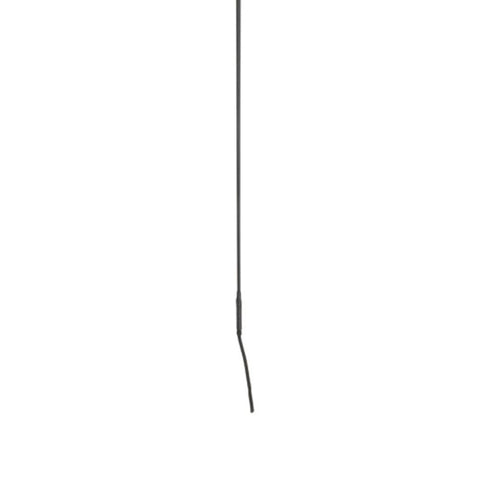 Fleck® Carbon Composite Dressage Whip