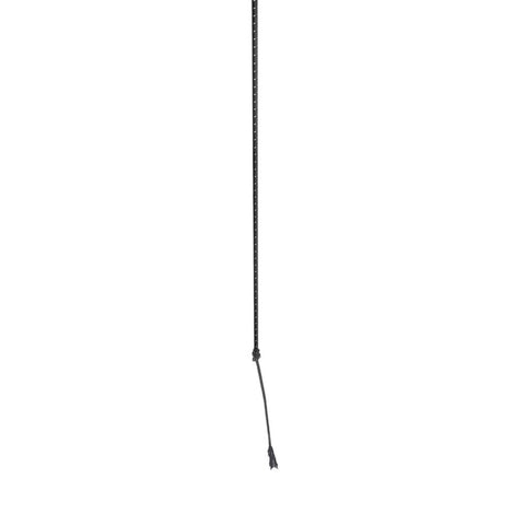 Fleck® EVO Flex Dressage Whip