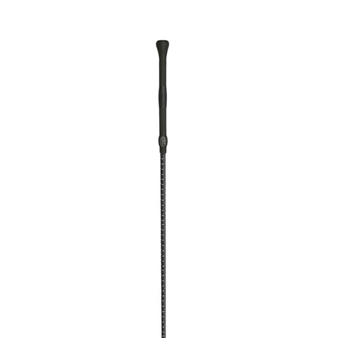 Fleck® EVO Flex Dressage Whip