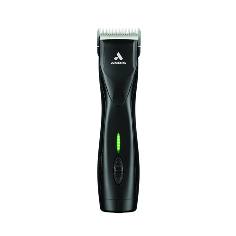 Andis® Pulse ZR® II Cordless Clipper with No. 10 Blade