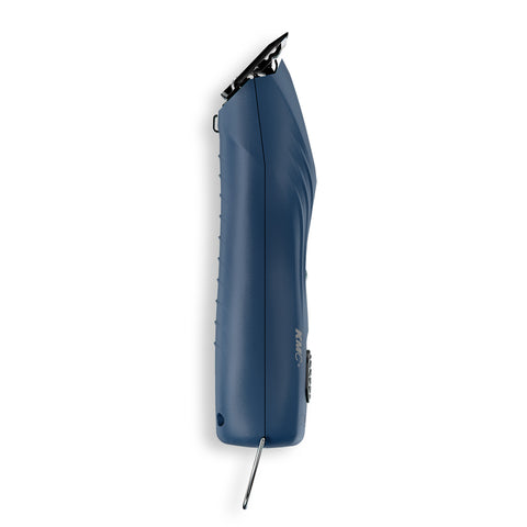 Wahl® KMC+™ 2-Speed Cordless Clipper No. 10