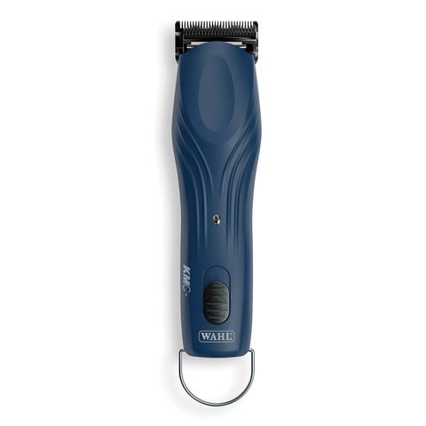 Wahl® KMC+™ 2-Speed Cordless Clipper No. 10