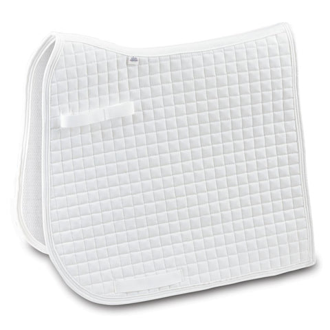 Toklat® Clarion™ Square Pad with Nonslip Lining