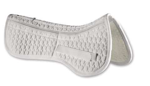 Mattes Quilt Correction Half Pad
