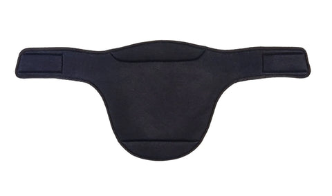 EquiFit® T-Foam™ BellyGuard Replacement Liner