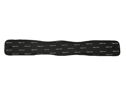 Back on Track® Elastic Dressage Girth