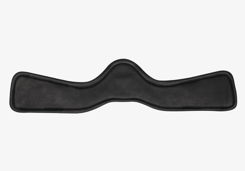 LeMieux® Gel-Tek Anatomic Dressage Girth