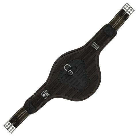 Majyk Equipe® Show Jumper Belly Guard Girth