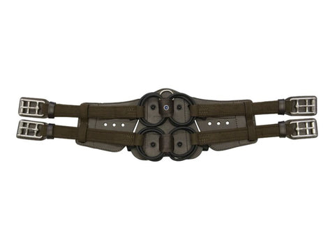 Stübben Equi-Soft® Girth