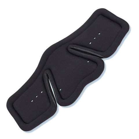 Stübben Equi-Soft® Girth Padding