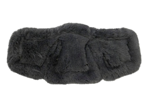 Stübben Equi-Soft® Girth Padding