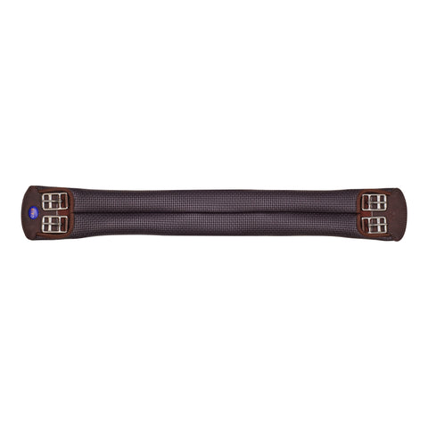 Wintec Miracle Dressage Girth