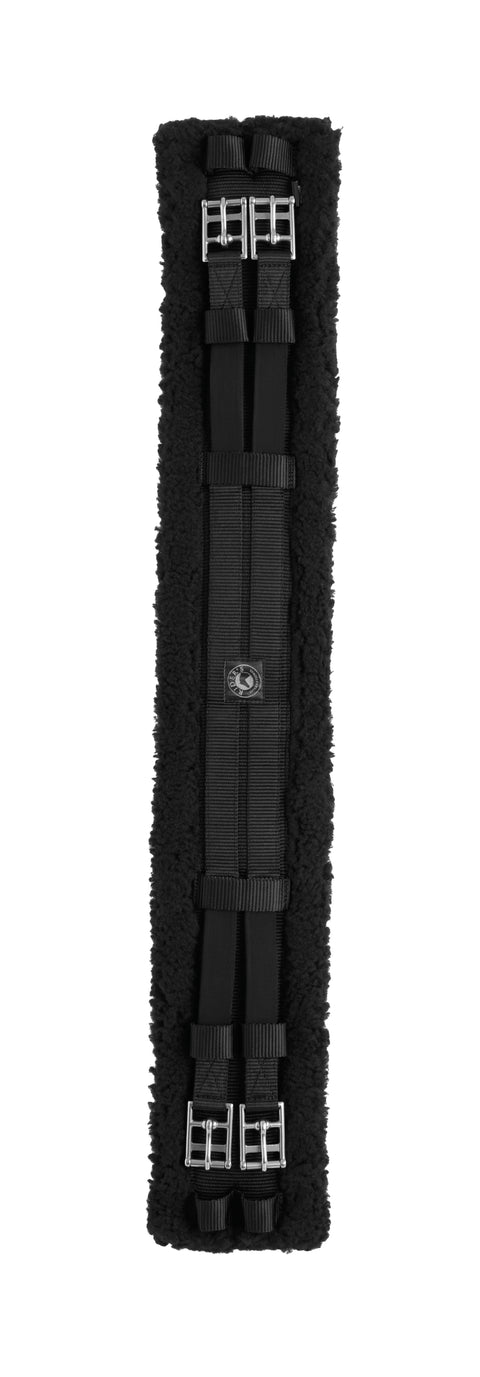 Rider’s International™ Everyday Fleece Short Girth