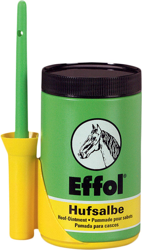 Effol® Brush Fix