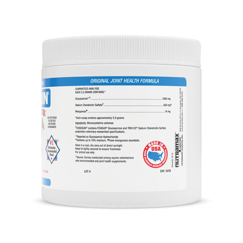 Cosequin® Original Powder