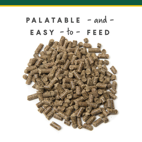 Manna Pro® Corta-Flx® Pellets, 12 Pounds