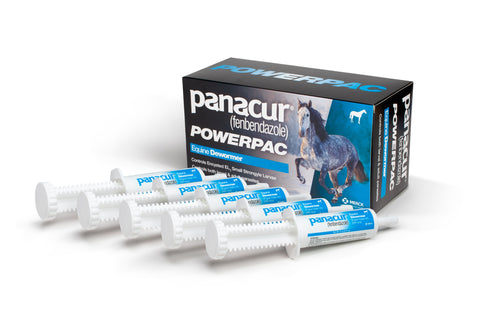 Panacur® PowerPac