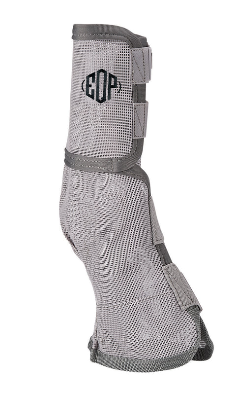 Cashel® Cool Crusader™ Leg Guards