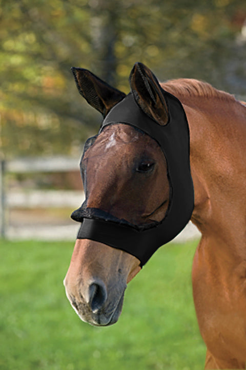 WeatherBeeta® Stretch Eye Saver with Ears