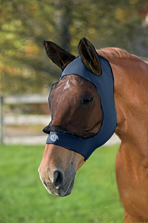 WeatherBeeta® Stretch Eye Saver with Ears