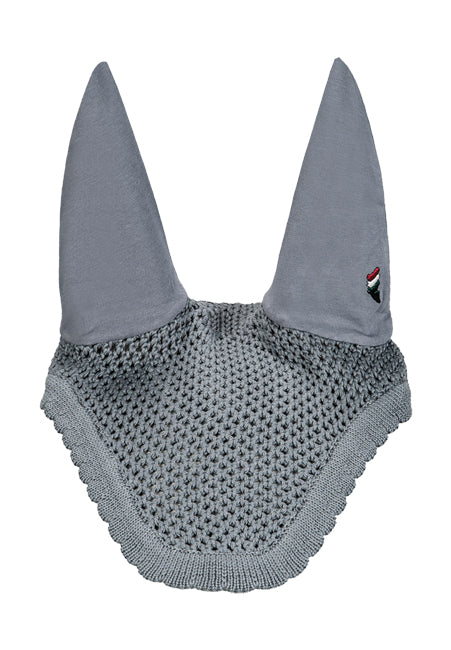 Equiline Kim Ear Net