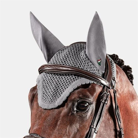 Equiline Kim Ear Net