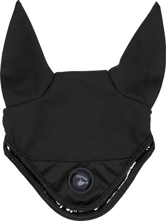 Catago® Attitude Fly Veil