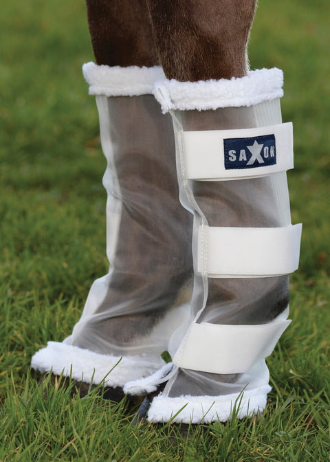 WeatherBeeta® Saxon Fly Leg Wraps