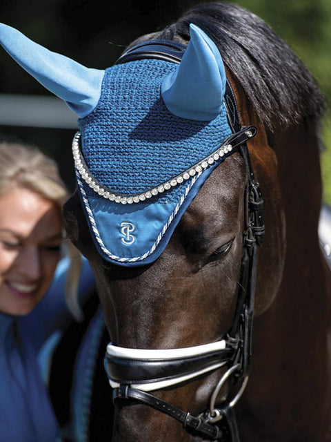 PS of Sweden Signature Ear Bonnet