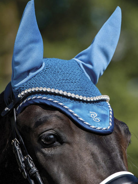 PS of Sweden Signature Ear Bonnet