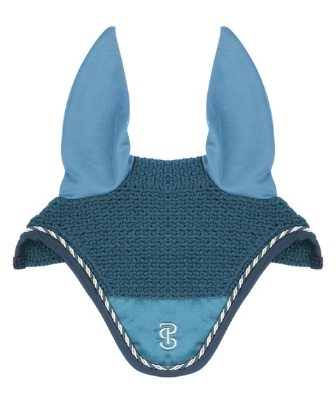 PS of Sweden Signature Ear Bonnet