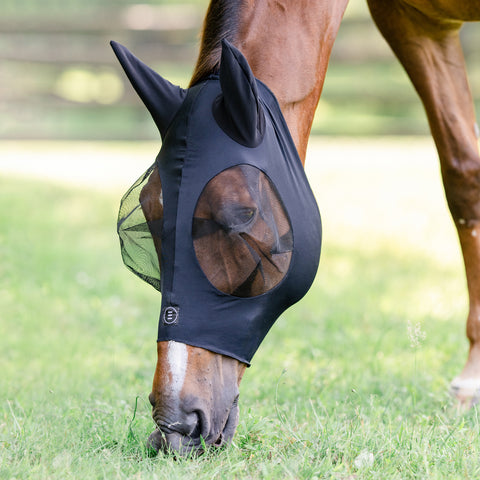 EquiFit® Essential Fly Mask