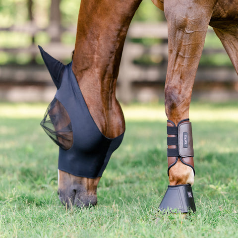 EquiFit® Essential Fly Mask