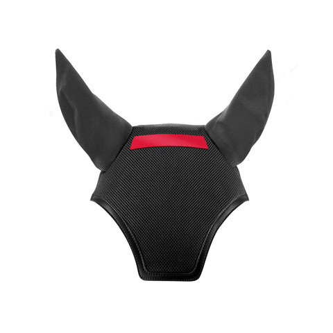 EquiFit® HeadsUp™ Ear Bonnet, No Logo