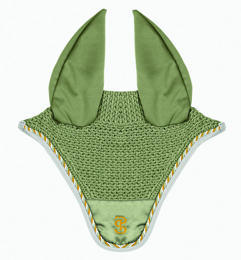 PS of Sweden Signature Ear Bonnet