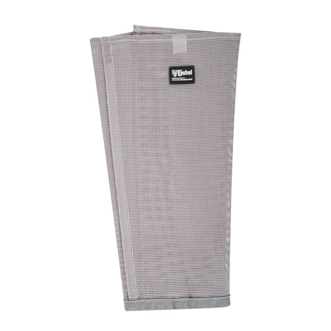 Cashel® Leg Guards - Set of 4
