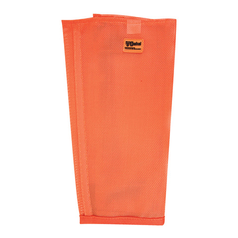 Cashel® Leg Guards - Set of 4